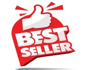 Best Seller