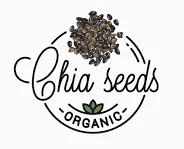 Chiya Seeds