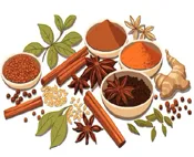 Masala