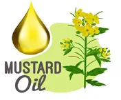 Mustard Oil